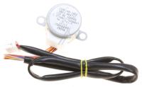 Samsung Motoren DB3100371C