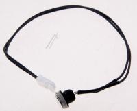 Boschsiemens Temperaturfühler                                             00614198