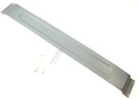 WHIRLPOOL/INDESIT Klemmen                                                      482000088295