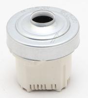 Saeco Motoren stofzuigers                                          432200699783