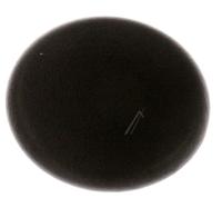 BEKO/GRUNDIG/ARCELIK Branderkop                                                   C00865916