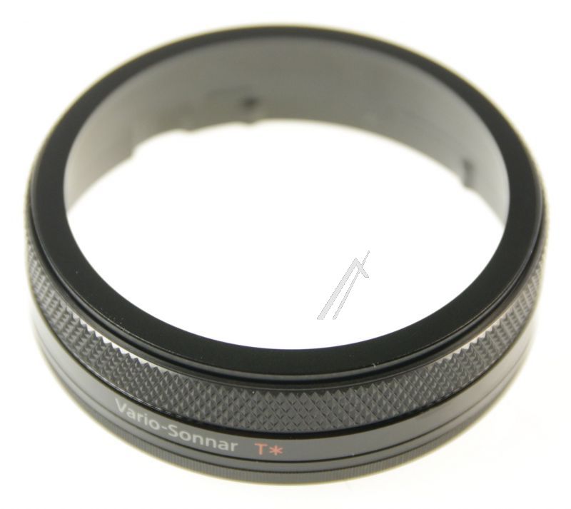 Sony Lensring                                                     A2197071A