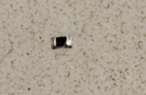 Samsung Smd-chipweerstanden                                          2007009212