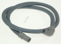 HISENSE/GORENJE Afvoerslang                                                  327259