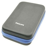 PHILIPS/SAECO Tassen                                                       422203633311