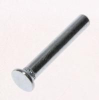 ELECTROLUX / AEG Achsen                                                       2210098014