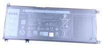 Dell Laptopaccu's                                                 81PF3