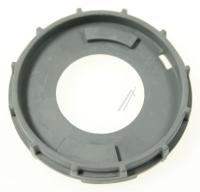 DeLonghi Terugschakelklep                                             KW715948
