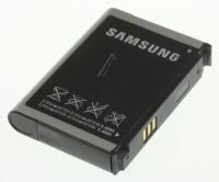 Samsung Accessoires v. accus                                         GH4303282A