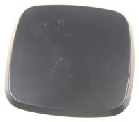 Gastroback Couvercles/volets/trappes/caches                             99207