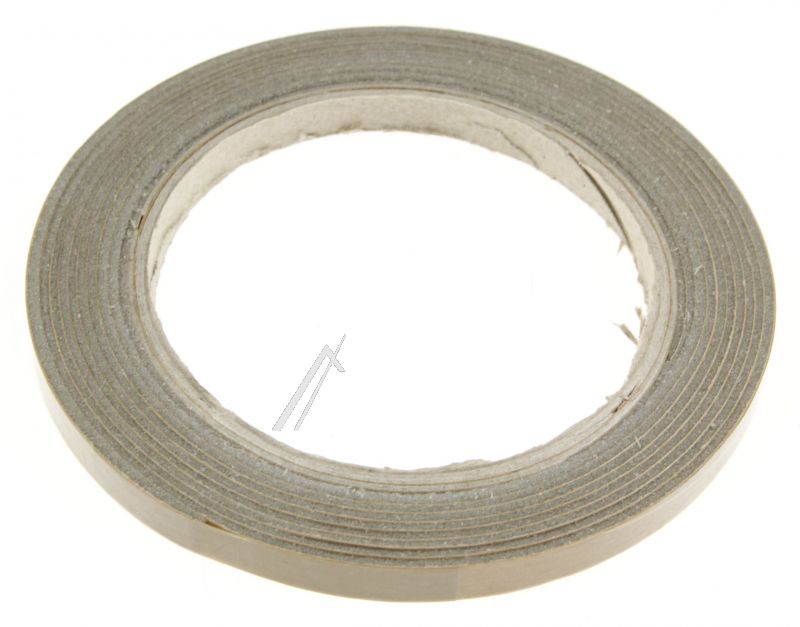 WHIRLPOOL/INDESIT Materiels d'etancheite                                       481246689004