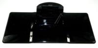 Vestel Standfuss lcd & plasma                                       23166633