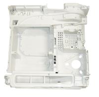 BEKO/GRUNDIG/ARCELIK Unterteil gehäuse                                            C00882284