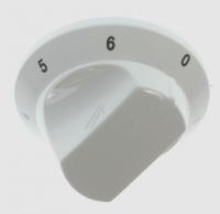 ELECTROLUX / AEG Manettes                                                     8073928015