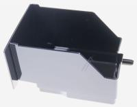 DeLonghi Tresterbehälter                                              5313258011