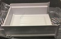 BEKO/GRUNDIG/ARCELIK Groentebak                                                   C00895139