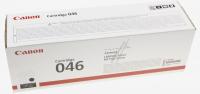 Canon Tonercartridges                                              1250C002