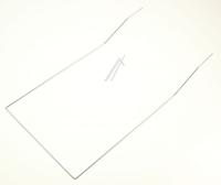 HISENSE/GORENJE Fixations et supports                                        128429