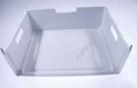 Liebherr Rangements tiroir                                            979207400