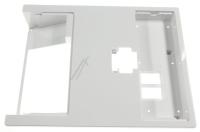 Melitta Facades avant                                                6617554