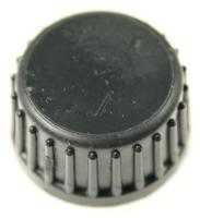 HUSKY Voet                                                         SC13005037