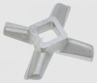 Boschsiemens Messen-keukenapparatuur                                      00629848