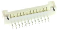 LG Stekers+kabels                                               EAG61251501