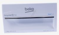 BEKO/GRUNDIG/ARCELIK Kap van wasmiddelbakje                                       C00910853