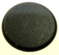 WHIRLPOOL/INDESIT Branderkop                                                   482000029147