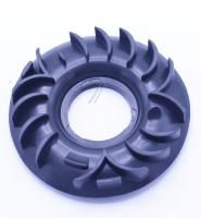ELECTROLUX / AEG Diffuseurs de bras d'aspersion                               140176496010