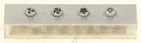 Airlux Claviers selecteur                                           SYCLB388