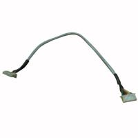 Vestel Stekers+kabels                                               30042842