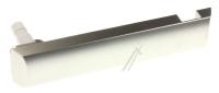 Panasonic Klemmetjes                                                   AJG98151S2