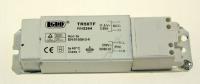 Atag Transformateurs / bobines                                    400003
