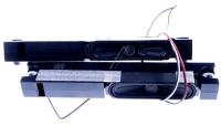 Vestel Tv-luidspreker                                               30115148
