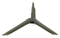 Samsung Tv-standaard                                                 BN9650863B