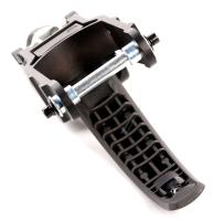 SEGWAY NINEBOT Elements de logement                                         1401002410