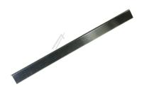 Boschsiemens Decorlijst                                                   00657285