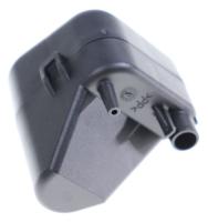 Melitta Behuizing                                                    6765019