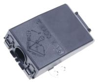 ATLAN Anschlusskasten                                              240200001