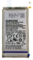 Samsung Accu v.telefoon GH8218826A