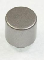 WHIRLPOOL/INDESIT Knop                                                         488000302320