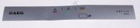 ELECTROLUX / AEG Venster v.klep                                               2914947219