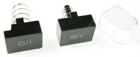 Boschsiemens Toetsensetten                                                00753368