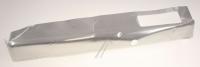 Haier Bacs d'evaporation                                           49054617