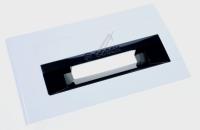 Boschsiemens Poignee facade boite a produit                               10020895