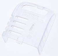 BEKO/GRUNDIG/ARCELIK Lampenglas                                                   C00873021