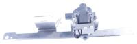 Vestel Pumpen und zubehör                                           32033964