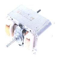 Bertazzoni Motoren                                                      Z040505