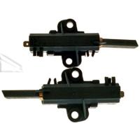 SCHUNK Motorkohlen                                                  